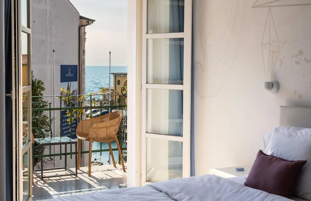 Art Hotel Tartini-1