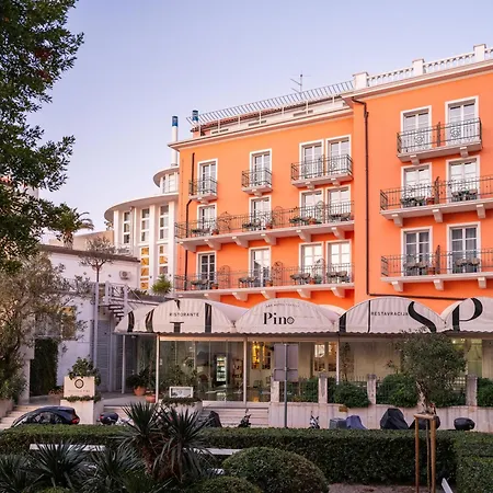 Art Hotel Tartini-2